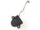 Honda St 1100 SC26 Pan European [1990] - Fall Sensor-2