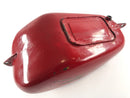 Moto Guzzi Guzzino 65 [Hispania Motoleggera] - Tank bensin tank-5