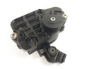 BMW S 1000 RR K10 [2010] - Embossing Engine eksosklaff-4