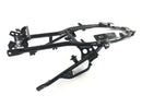 BMW K 1200 GT K12 [2004] - Bakramme-1