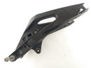 Yamaha YZF 125 RE06 [2011] - Schwinge bakhjulssving-3