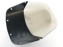 Honda Africa Twin XRV 750 RD07 [1993] - Wind Shield Cladding Disk-4