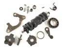 Honda CB 900 F2 SC09 [1985] - Switching Roller-2