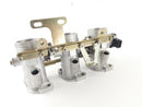 Triumph Sprint 955i RS T695 [2000] - Gassventil-2