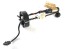 BMW C1 125 [2001] - Bensinpumpe-5