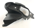 BMW K 1200 LT [2002] - kledningstank-2