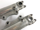 Kawasaki Z 750 E KZ750E [1981] - Fork Telegabel med Axis-2