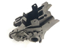 Triumph Bonneville 800 T100 [2004] - Airbox Air Filter Box-4