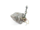 Husqvarna WR CR 250 5a [1995] - Ignition Coil-1