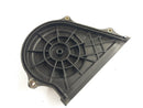 Honda St 1100 SC26 Pan European [1990] - Timing Belt Cover Motor Lid-3