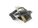 Moto Guzzi Breva 750 I.E. [2004] - Ignition Coil-2
