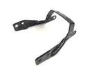 Moto Guzzi GTS 400 [Benelli] - Bracket baklys-1