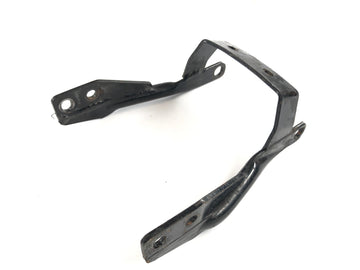Moto Guzzi GTS 400 [Benelli] - Bracket baklys