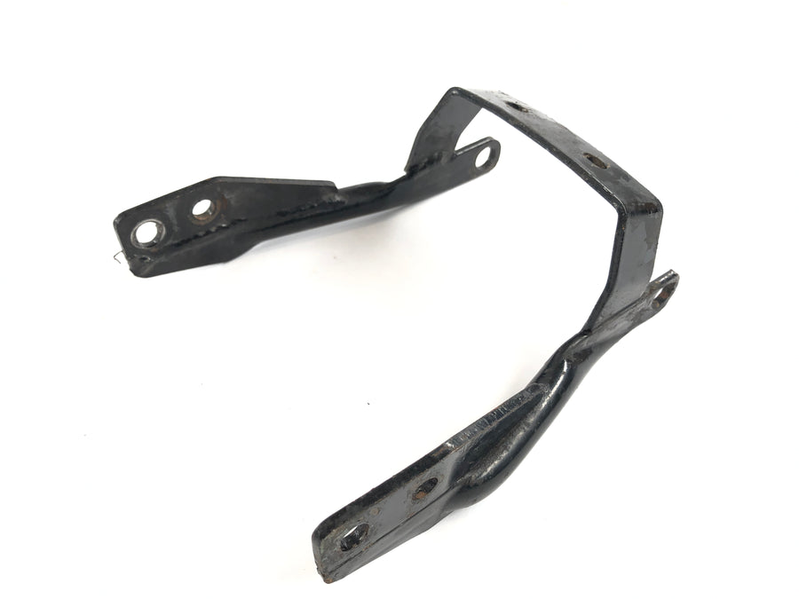 Moto Guzzi GTS 400 [Benelli] - Bracket baklys