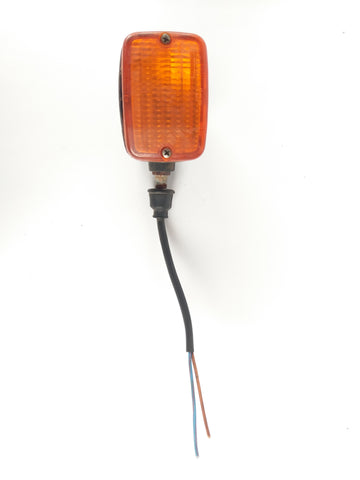 BMW R65 LS 248 - blinklys