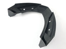BMW R 1200 RT [2004] - Cover Windshield-4