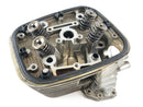 BMW R 1150 GS [2000] - Sylinderhode til venstre-1