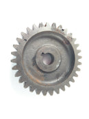 Ducati GTV 500 - Gir Primary Drive-4