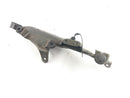 Suzuki inntrenger 1500 VL [2000] - Aggregate Holder-3