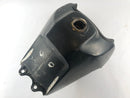 Suzuki DR 650 SP44B [1994] - Tank bensintank-2