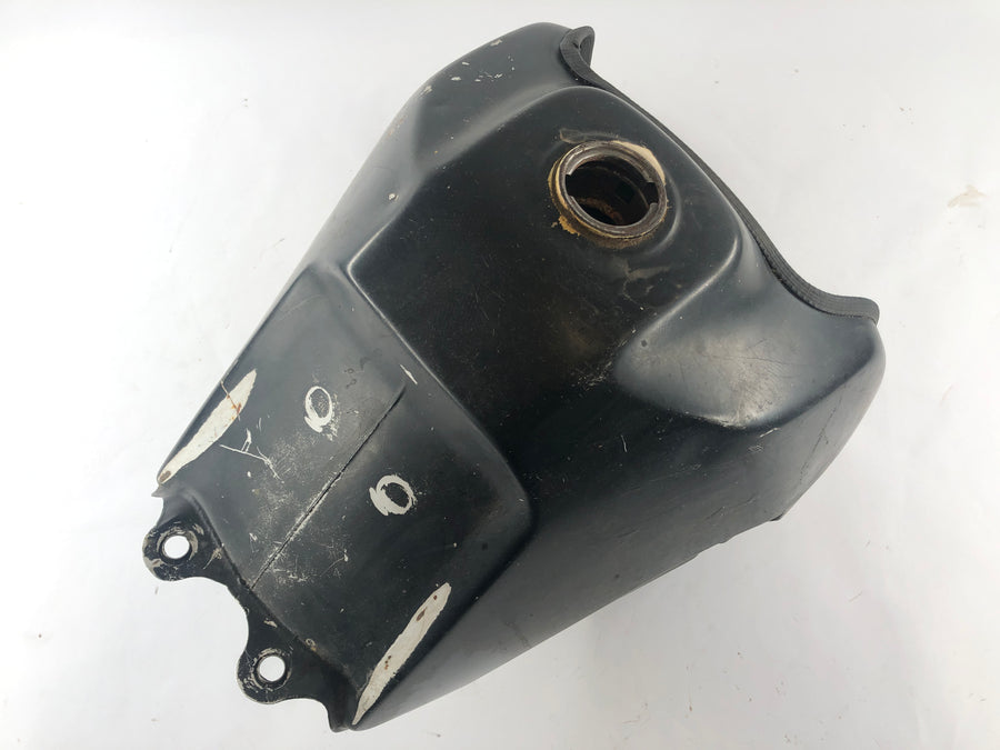 Suzuki DR 650 SP44B [1994] - Tank bensintank