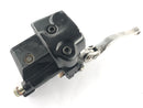Moto Guzzi Norge 1200 LP [2006] - Handbrems Pump Me Brake Handle-2