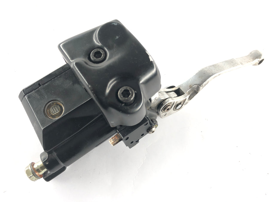 Moto Guzzi Norge 1200 LP [2006] - Handbrems Pump Me Brake Handle