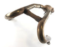 BMW R 1200 GS LC [2016] - Manifold eksosmanifold-6