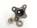 Yamaha XJ 900 F 58L [1985] - Registrering av Tap Cardan Shaft-2