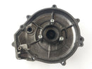 Kawasaki KLR 250 KL 250 D [1985] - Motor lokk Lima Lid-3