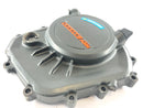 KTM Duke 125 [2011] - Clutch Lid Motor Lid-3