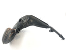 Yamaha DT 125 4BL [1999] - MANIFOLD EXCASE PEAR-3
