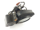 Honda Africa Twin XRV 650 RD03 [1989] - Fitters Cockpit Tacho-2