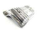 Honda CB 750 K RC01 [1983] - Cover Starter-3