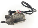 Yamaha WR 125 R DE07 [2010] - Starter Engine Starter Engine-3