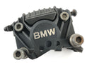 BMW K 1200 GT K12 [2004] - bremseklave bak-1
