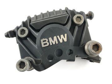 BMW K 1200 GT K12 [2004] - bremseklave bak