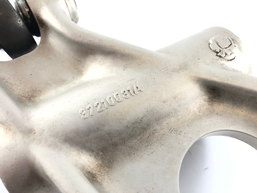 Ducati 999 H4 [2003] - Avbøyningsspak og stabilisator