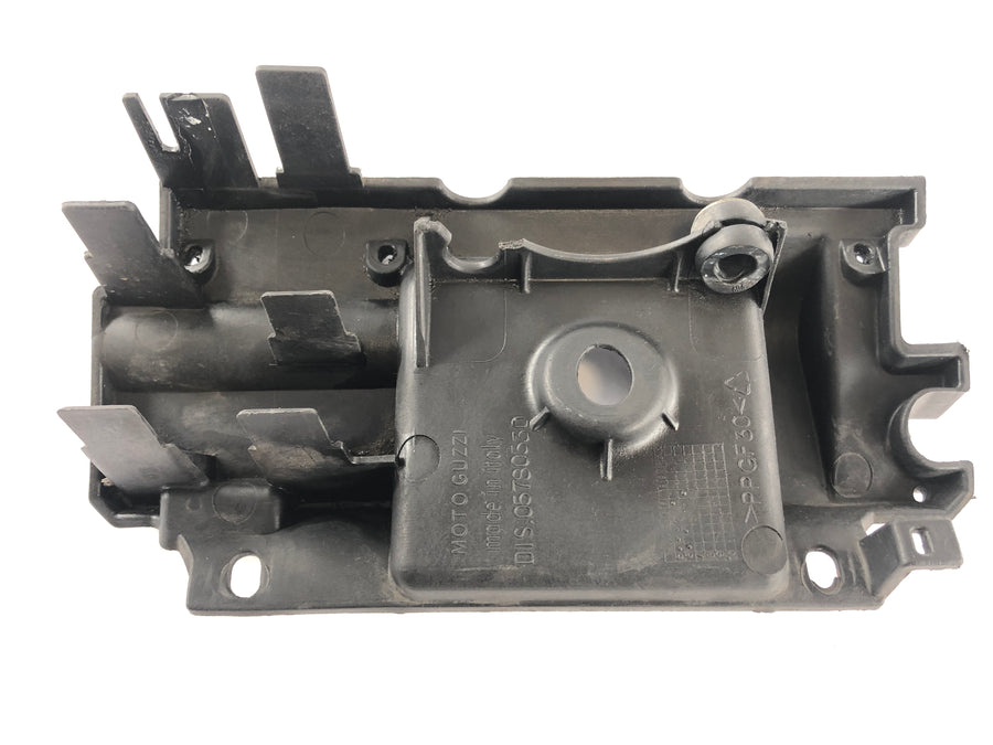 Moto Guzzi Norge 1200 LP [2006] - AggeGeGateater ABS -modul