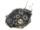 Suzuki DR 250 SJ41A [1982] - Motorhus tomme boliger-3