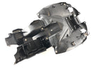 Honda VFR 800 RC46 [2005] - Bakre undertøy-4