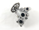 Suzuki GSX -R 750W GR7BA - Oilpumpe med utstyr-1