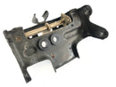 Yamaha V -max 1200 2en [1997] - Seat Seal-3