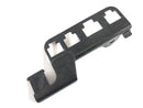 Honda CB 900 F SC01 [1981] - Aggregate Holder Recording Holders Plug Relay-1