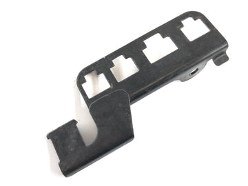 Honda CB 900 F SC01 [1981] - Aggregate Holder Recording Holders Plug Relay