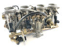 Yamaha YZF R1 RN12 [2005] - Gassventil-4