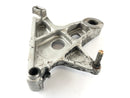 Honda CBR 1000F SC24 [1992] - Ankerplate-2