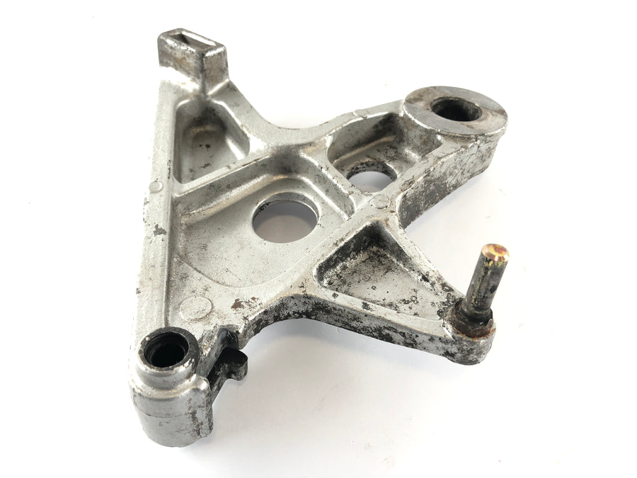 Honda CBR 1000F SC24 [1992] - Ankerplate