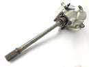 Yamaha XJ 900 F 58L [1985] - Kardan End Drive med en Cardan Shaft-4