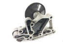 Honda CB 900 F2 Boldor SC01 - Oil Sieve-2